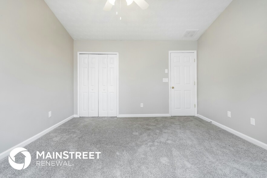 Building Photo - 3711 Plantation Mill Dr