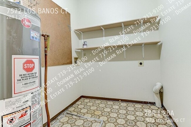 Building Photo - 7572 Los Banos Ct