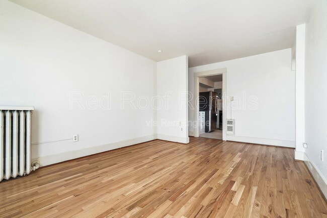 Building Photo - 1301-1311-1311 6th Ave