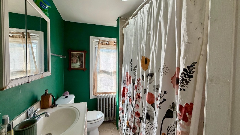 Building Photo - 1804 Titan St