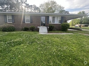 Building Photo - 3856 NC-111