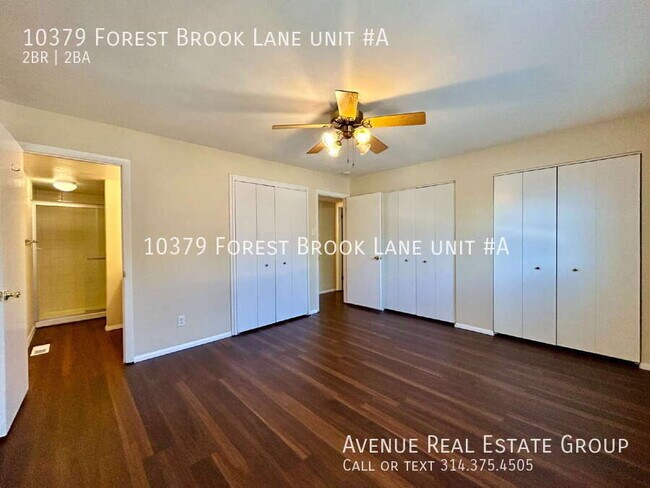 Building Photo - 10379 Forest Brook Ln