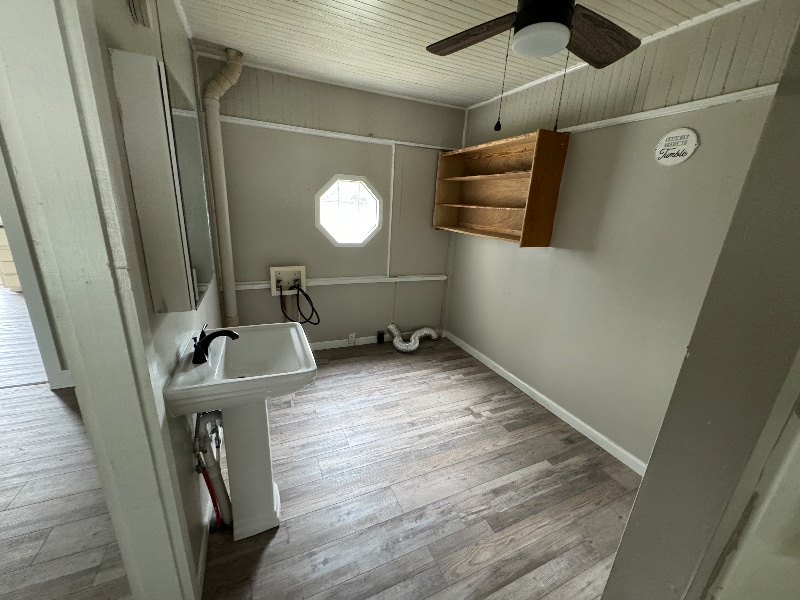 Building Photo - 4239 Norcross Rd