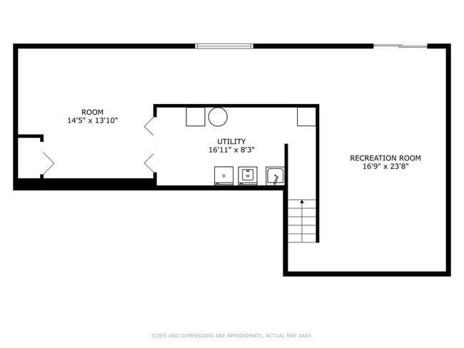 Building Photo - 2855 Weld Rd
