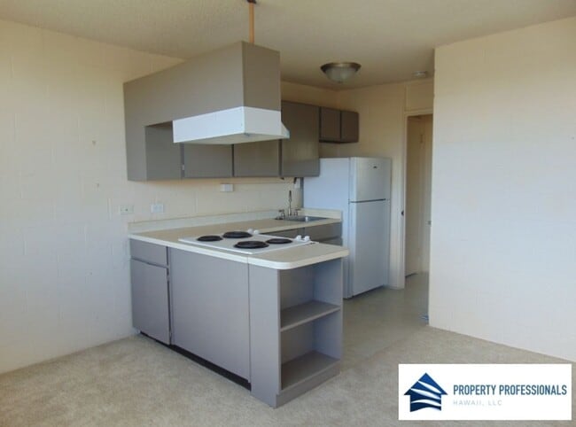 Building Photo - Pending Applications