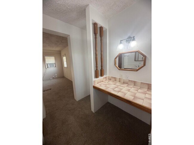 Building Photo - 114 Linden Dr