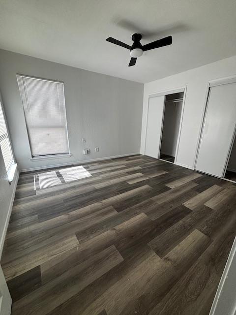 Building Photo - 2324 Sherry St