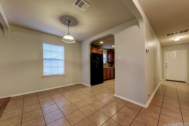Building Photo - 10907 Cimarron Cove