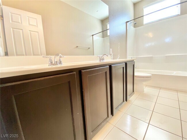 Building Photo - 81 Avenza Dr
