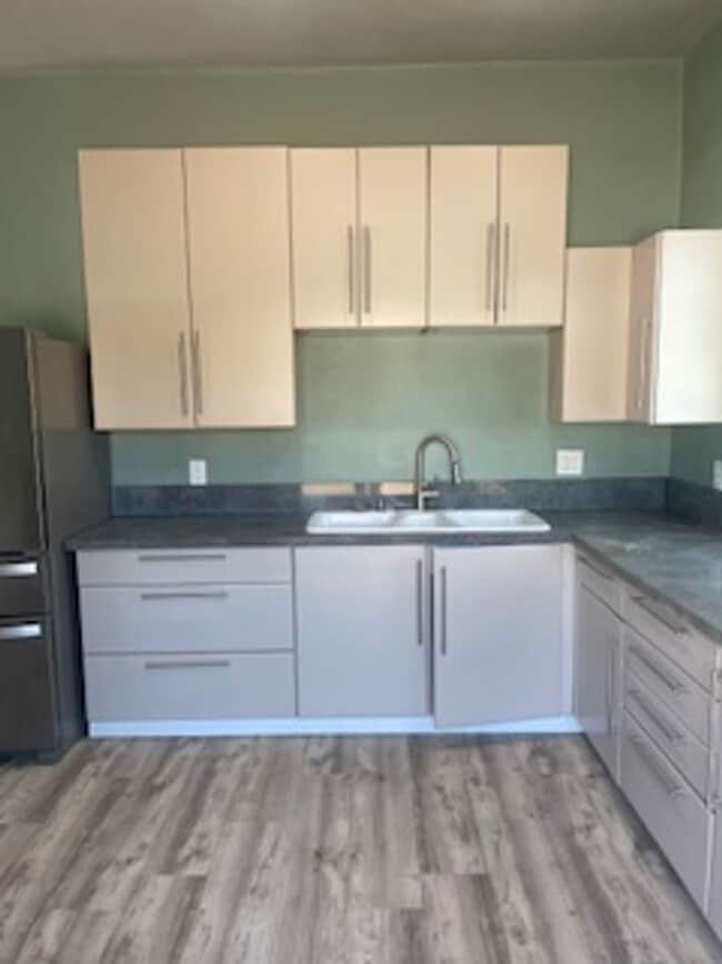 Building Photo - 2 Bedroom house in La Mesa