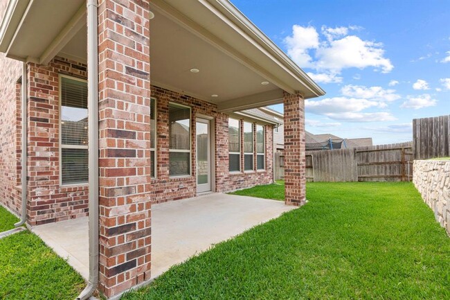 Building Photo - 5323 Wyatt James Ln
