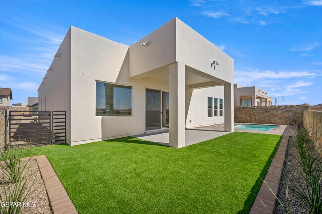 Building Photo - 828 Durham Wy