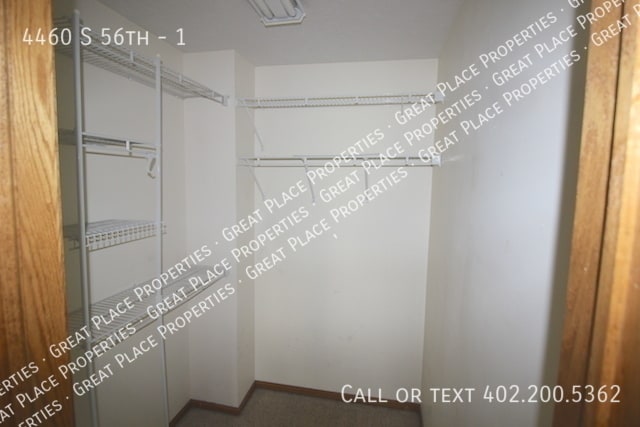Building Photo - 4460 S 56th St