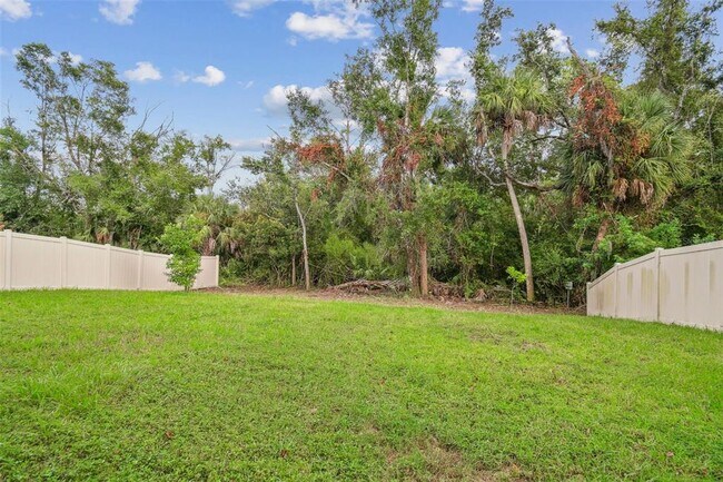 Building Photo - 6237 English Hollow Rd