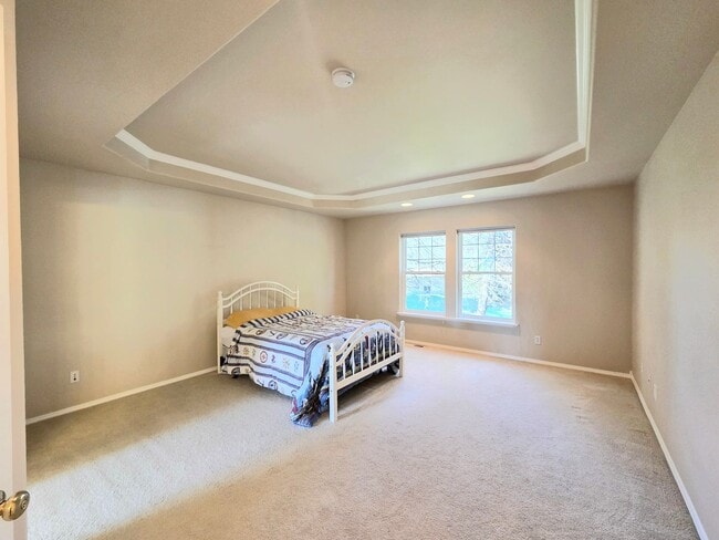 Building Photo - Luxurious Country Living in Desirable Cashmere Location!! 5 Bed + Den, 2.5 Bath!