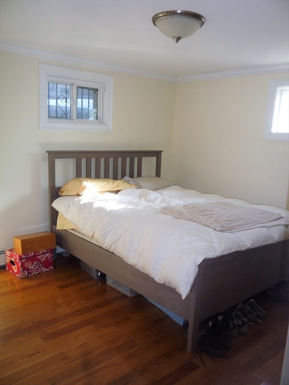 Building Photo - 8 Kenwood St