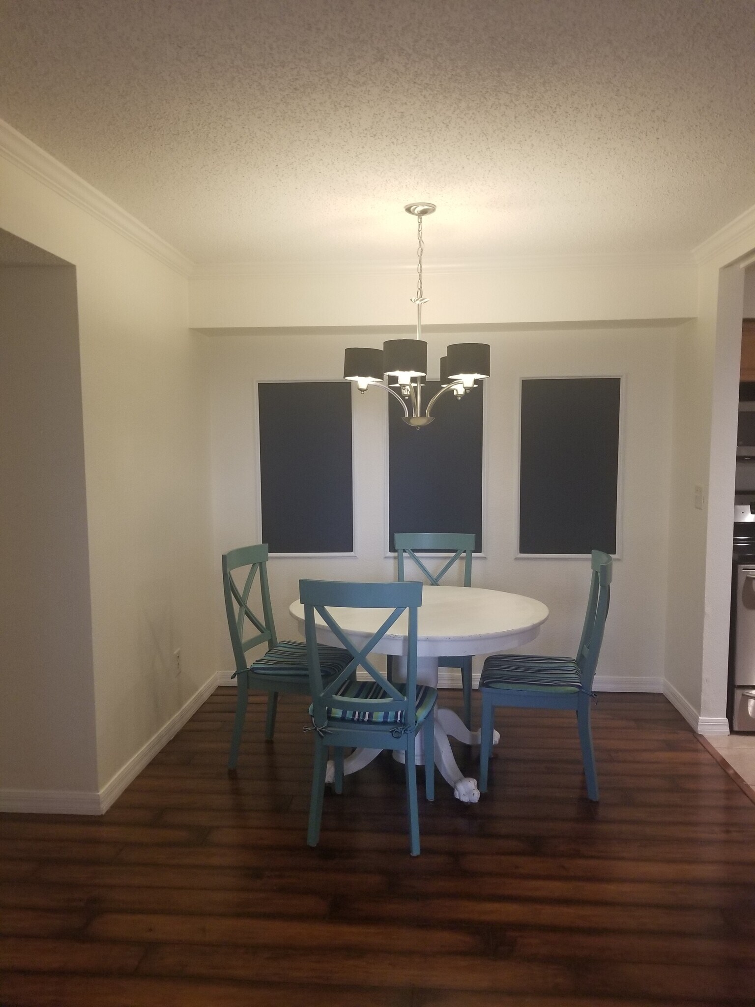 Building Photo - 3314 Haviland Ct