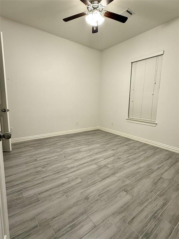 Building Photo - 2610 Appian Wy