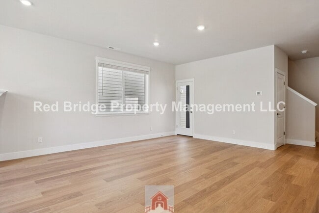 Building Photo - 16626 SW Noosa Ct