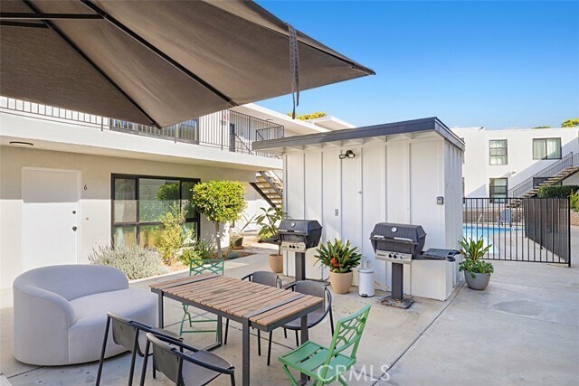 Building Photo - 6679 Linda Vista Rd