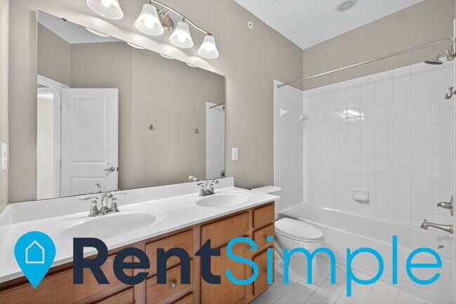 Building Photo - 7485 Brunson Cir