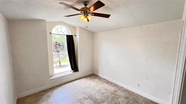 Building Photo - 7733 Fox Knoll Pl