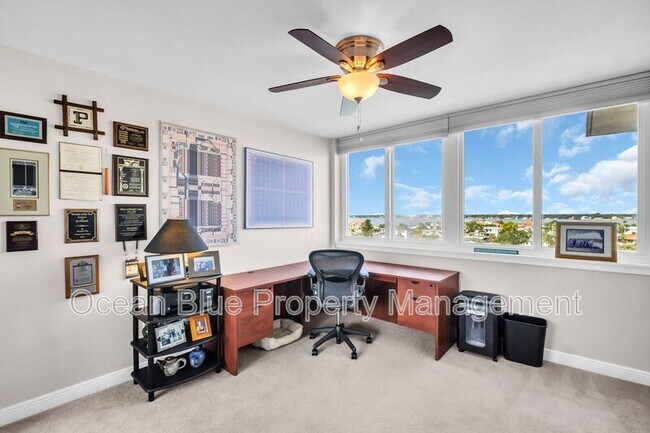 Building Photo - 223 Island Way