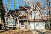 Building Photo - 4801 Bay Pines Ct