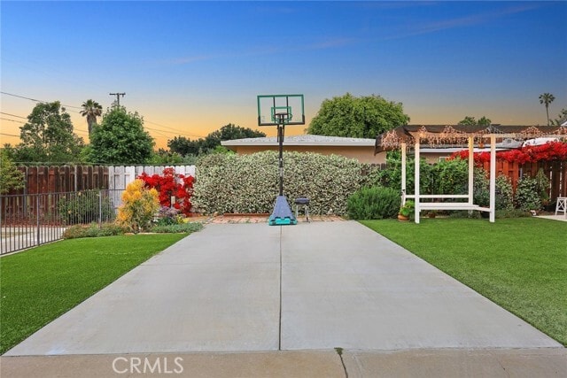 Building Photo - 846 Palo Alto Dr