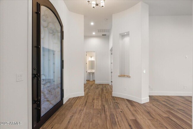 Building Photo - 3117 N 77th St