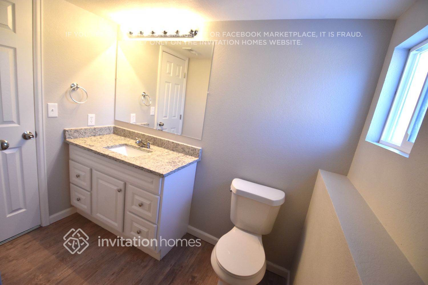 Building Photo - 4101 S Lewiston Cir