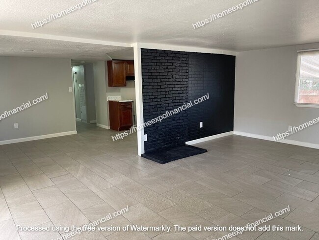 Building Photo - 19260 Danbury Ave