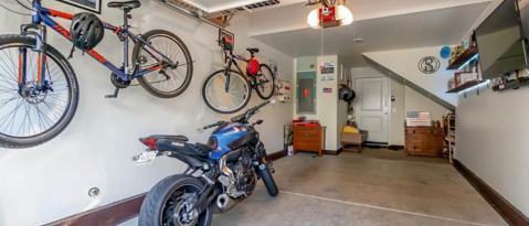 Building Photo - 29438 Urbia Way