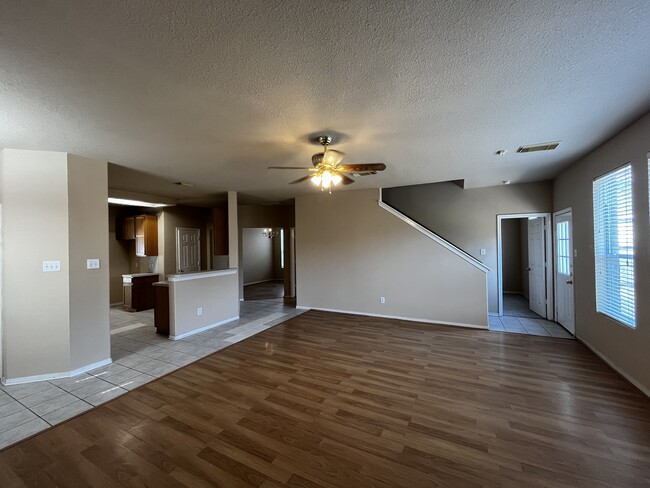 Building Photo - 19410 Maywood Falls Cir