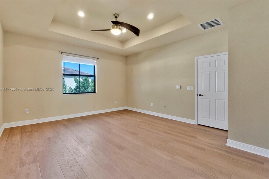 Building Photo - 8890 NW 99th Path