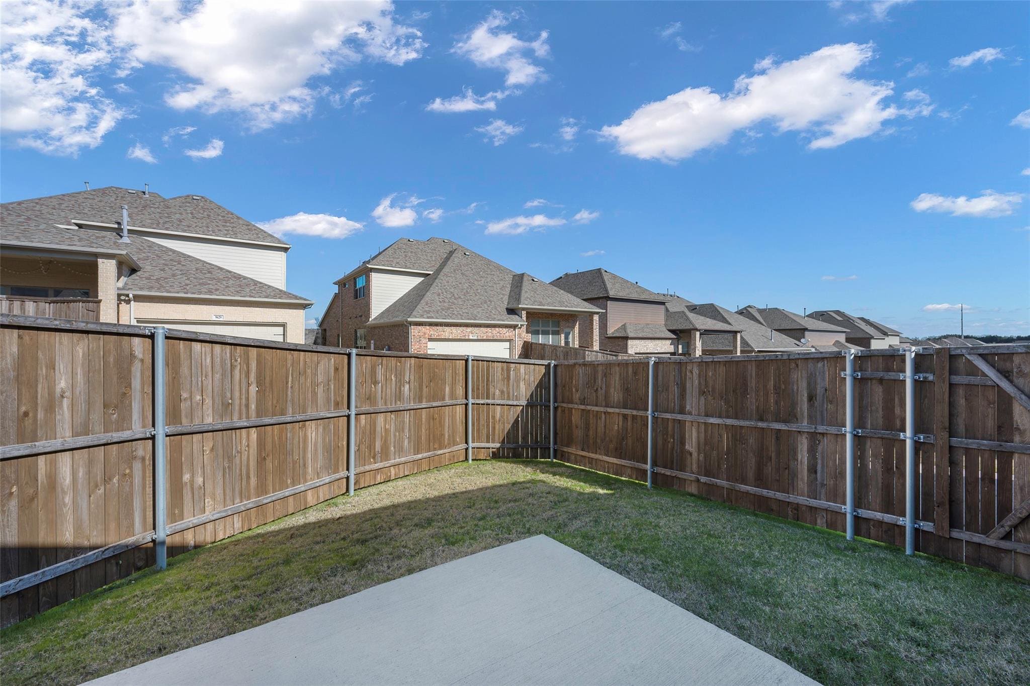 Building Photo - 9632 Beckett Dr