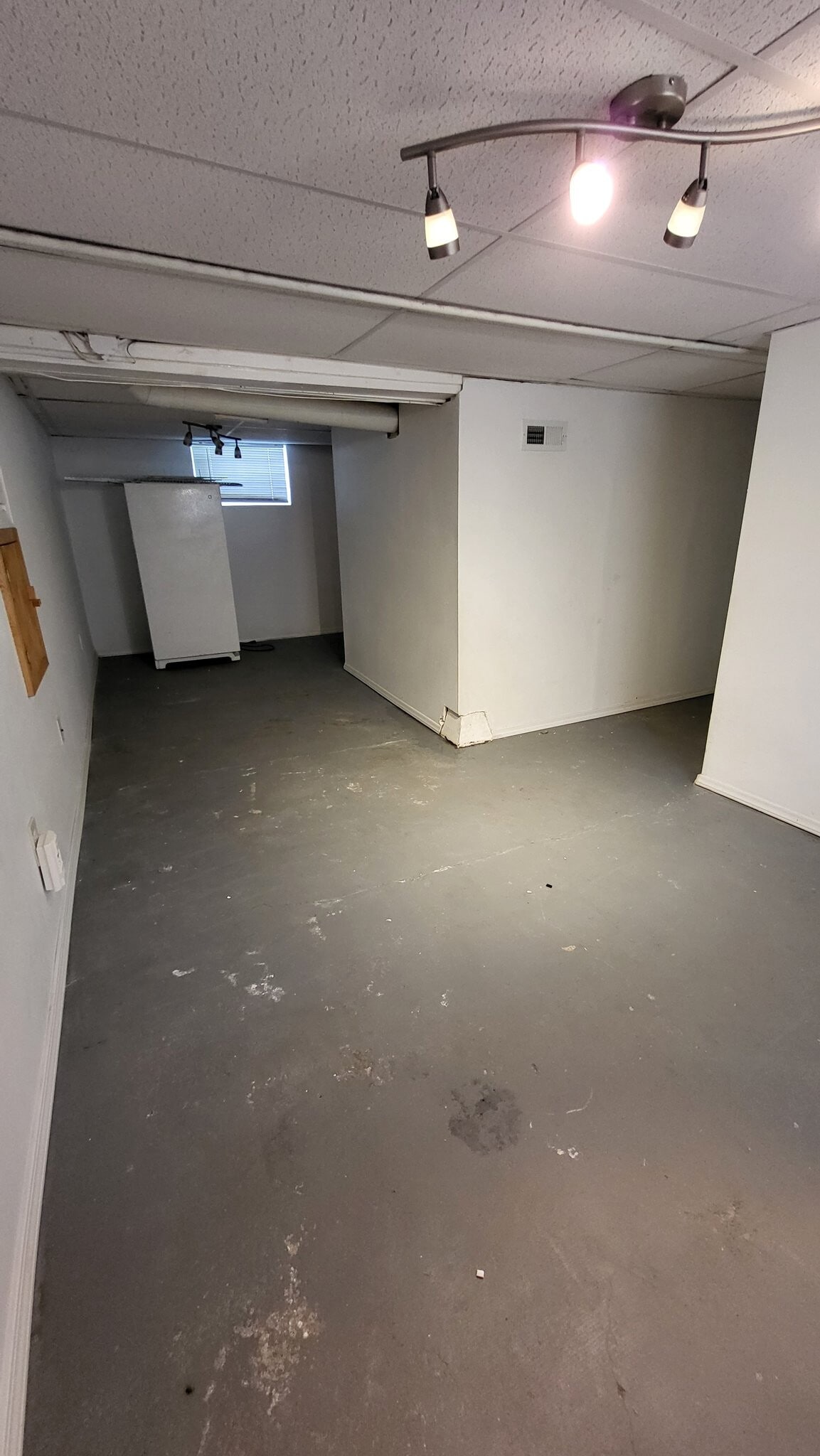 Building Photo - 408 E Union St