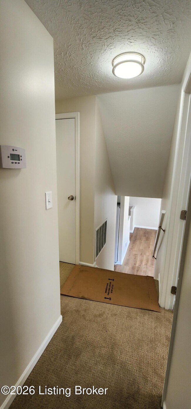 Building Photo - 11607 Eastport Dr