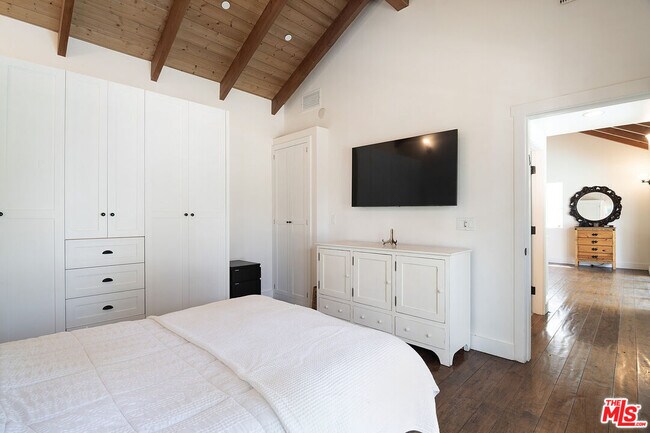 Building Photo - 9530 Moonridge Terrace Pl