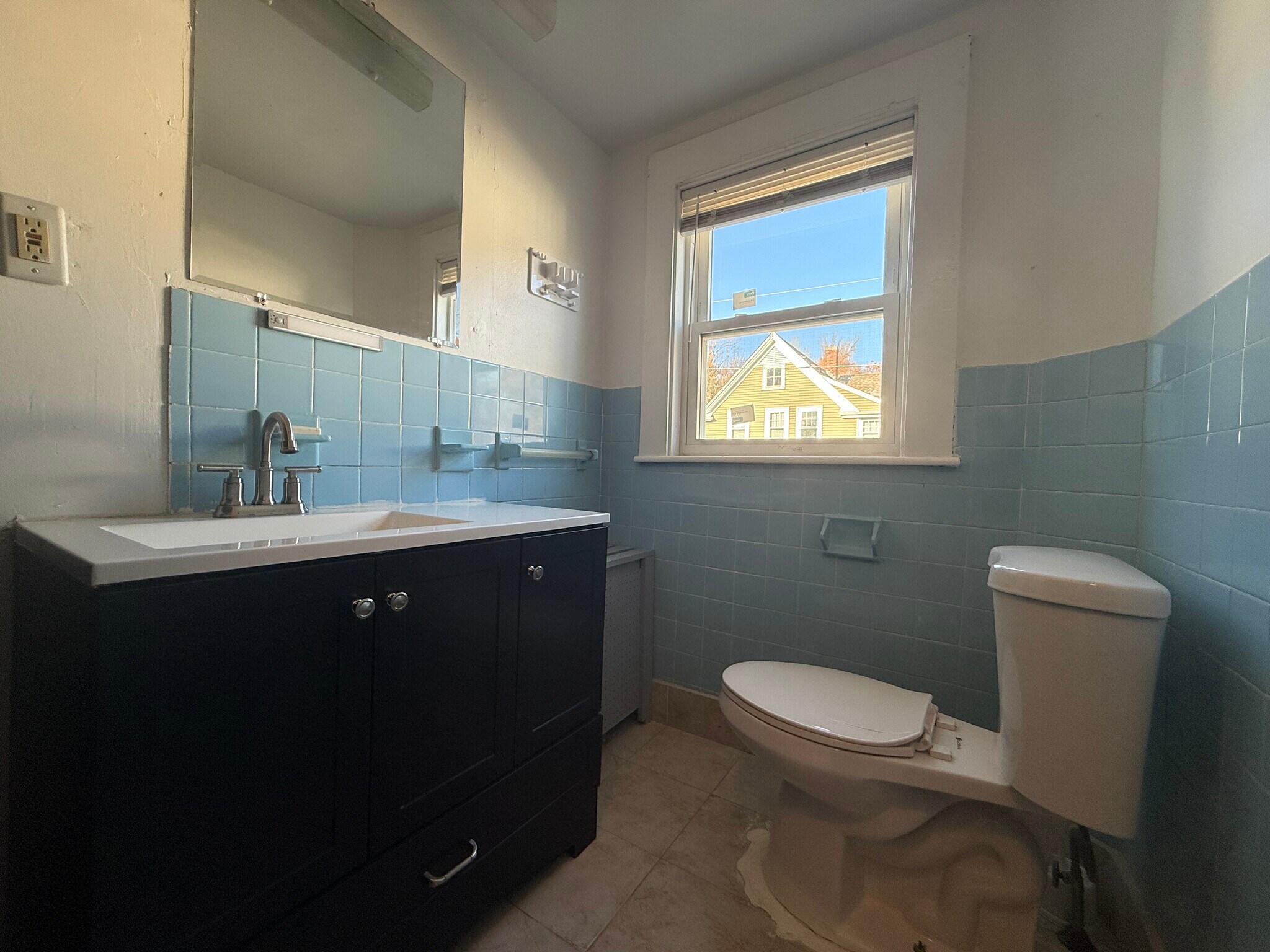 Building Photo - 1 Nelson St