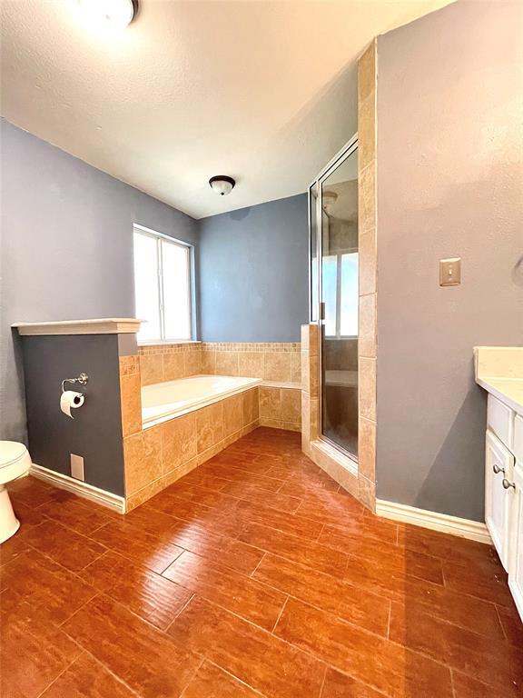 Building Photo - 502 Yaupon Cove