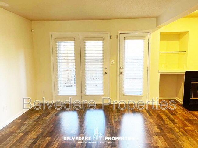 Building Photo - 3726 Wayfarer Dr