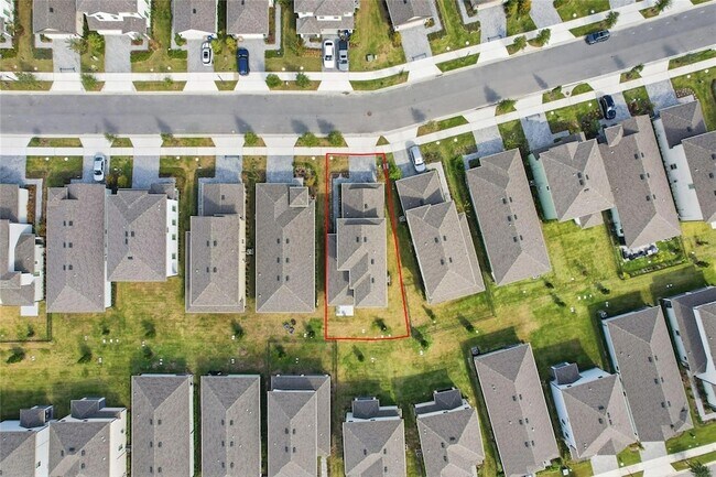 Building Photo - 7745 Somersworth Dr