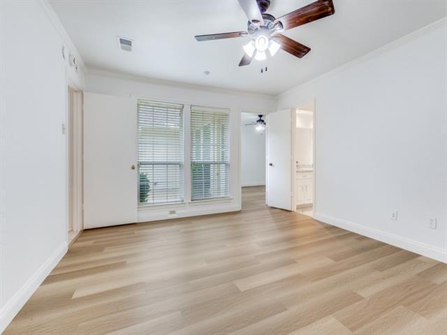 Building Photo - 6608 Robin Willow Ct
