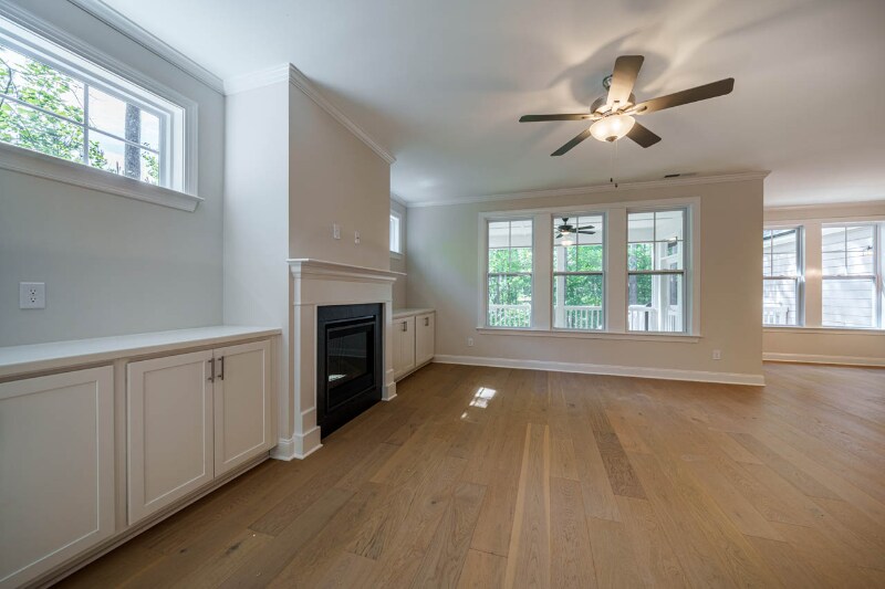 Building Photo - 605 Chapel Ridge Dr