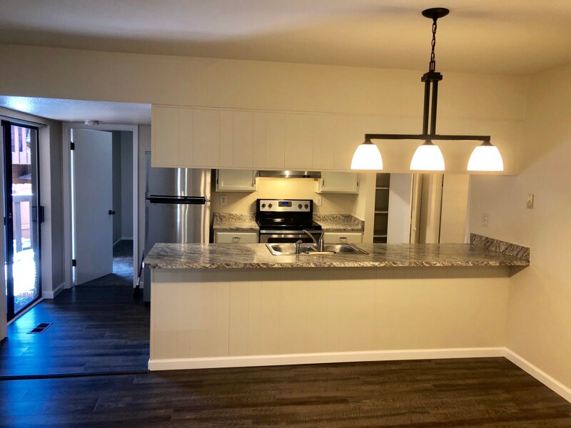 Building Photo - 9586 W 89th Cir