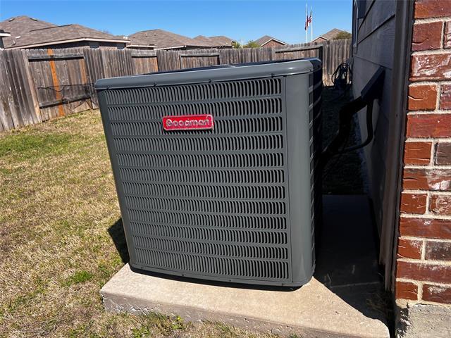 Building Photo - 208 Cottonwood Dr