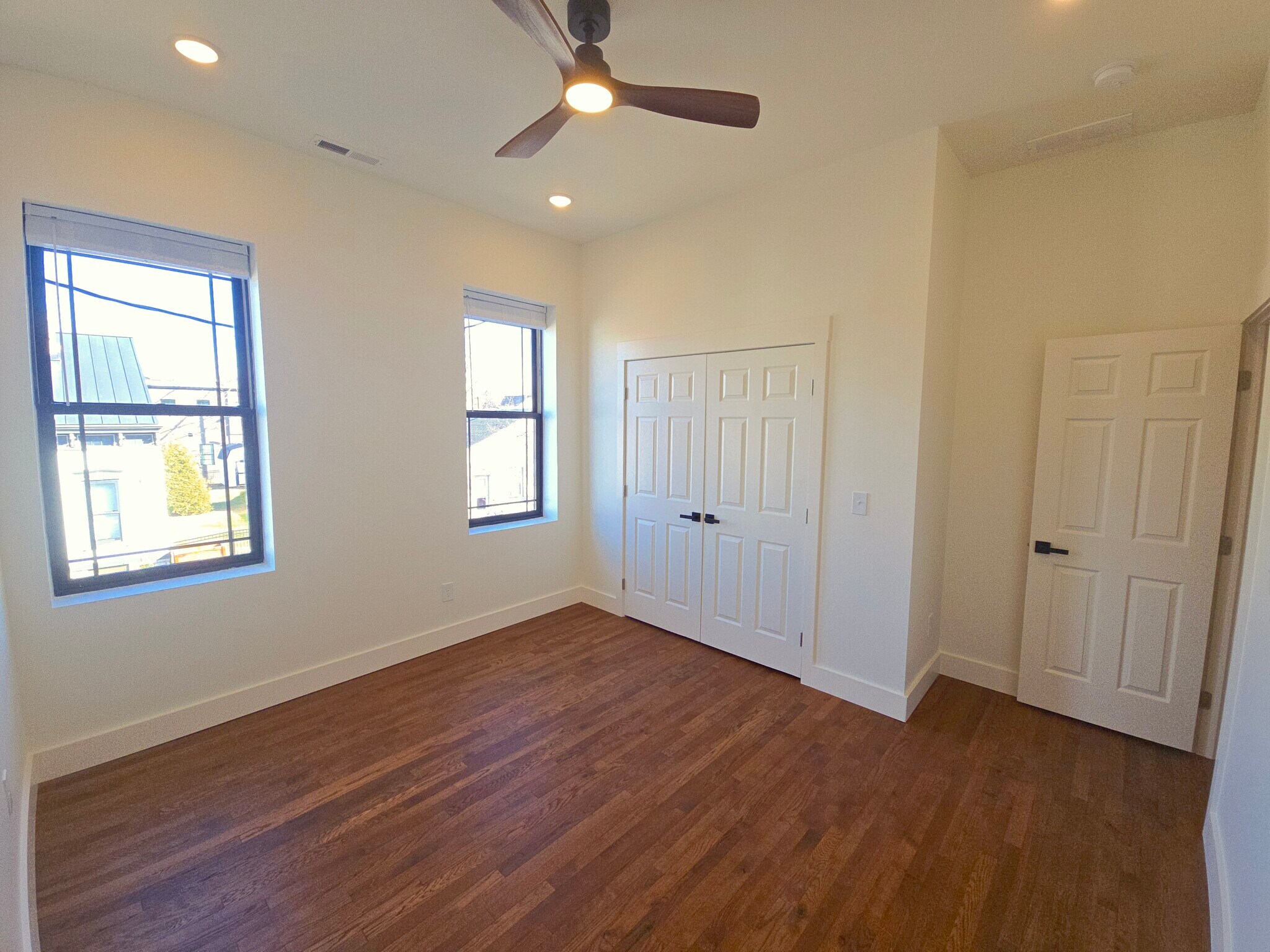 Building Photo - 1207 Lee St