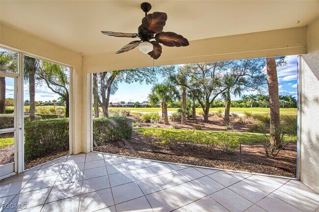 Building Photo - 3071 Meandering Way