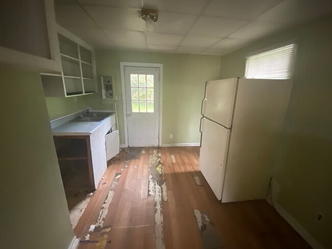 Building Photo - 1 bd in Ardmore